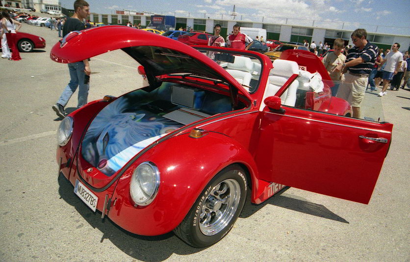 Tuning4-034.jpg